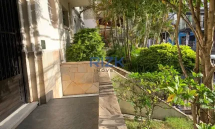 Apartamento com 2 quartos à venda na Rua Tamandaré, Liberdade, São Paulo