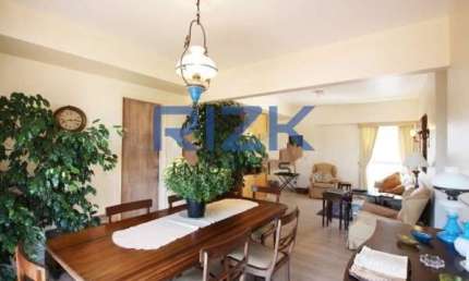 Apartamento com 4 quartos à venda na Rua Manuel da Nóbrega, Paraíso, São Paulo