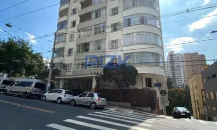 Apartamento com 3 quartos à venda na Rua Anita Guastini Eiras, Aclimação, São Paulo