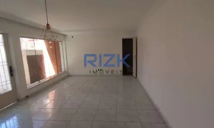 Casa com 3 quartos à venda na Rua Artur Sabóia, Paraíso, São Paulo