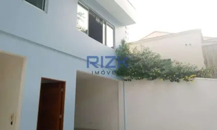 Casa com 2 quartos à venda na Rua Antônio Tavares, Cambuci, São Paulo