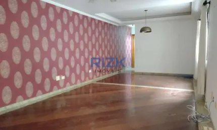 Casa com 3 quartos à venda na Rua Pais de Andrade, Aclimação, São Paulo