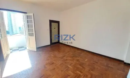 Apartamento com 2 quartos para alugar na Rua Pires da Mota, Aclimação, São Paulo