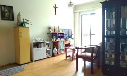 Apartamento com 2 quartos à venda na Avenida da Aclimação, Aclimação, São Paulo