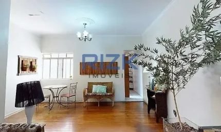 Casa com 2 quartos à venda na Rua Félix Pola, Cambuci, São Paulo