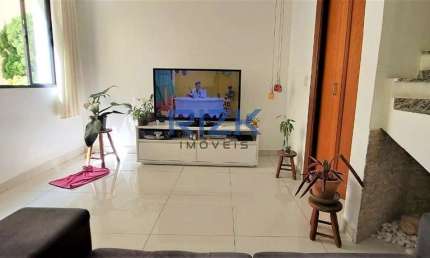 Casa em condomínio fechado com 3 quartos à venda na Rua Mesquita, Vila Deodoro, São Paulo