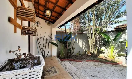 Casa com 3 quartos à venda na Rua Professor Camilo Bergenson, Vila Deodoro, São Paulo