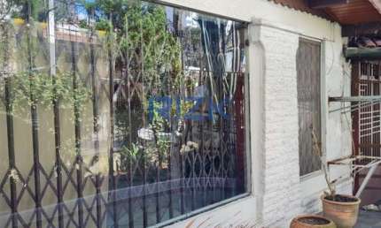 Casa comercial para alugar na Avenida Armando Ferrentini, Paraíso, São Paulo