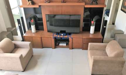 Casa com 3 quartos à venda na Rua Padre Luís Soriano, Jardim da Glória, São Paulo