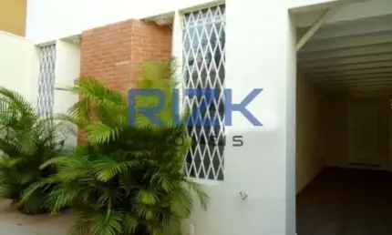 Casa com 3 quartos à venda na Rua Antero Mendes Leite, Aclimação, São Paulo