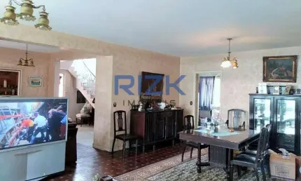 Casa com 3 quartos à venda na Avenida Armando Ferrentini, Aclimação, São Paulo