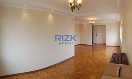 Apartamento com 2 quartos à venda na Rua Vasconcelos Drumond, Vila Monumento, São Paulo
