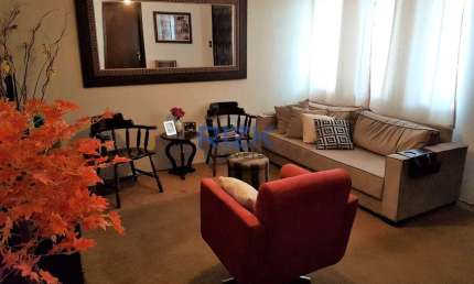 Casa com 2 quartos à venda na Rua Caçador de Esmeraldas, Ipiranga, São Paulo