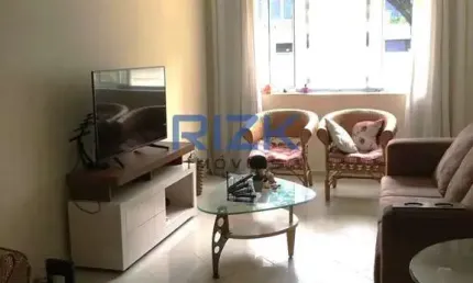 Casa com 3 quartos à venda na Rua Alabastro, Aclimação, São Paulo
