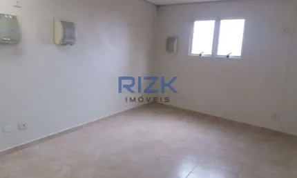 Casa com 3 quartos à venda na Rua Major Freire, Vila Monte Alegre, São Paulo