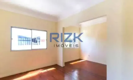 Casa com 3 quartos à venda na Rua Teodureto Souto, Cambuci, São Paulo