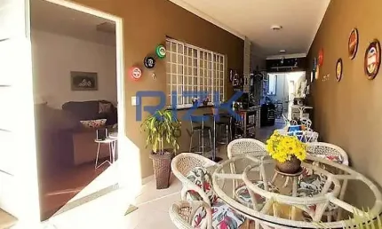 Casa com 3 quartos à venda na Rua Antônio Augusto Covello, Vila Monumento, São Paulo