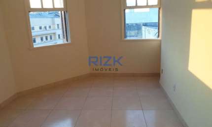 Apartamento com 2 quartos à venda na Avenida Rangel Pestana, Brás, São Paulo