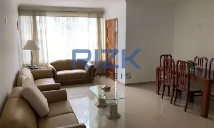 Casa com 3 quartos à venda na Rua Gaspar Fernandes, Vila Monumento, São Paulo