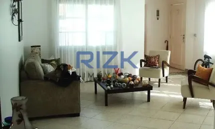Casa com 3 quartos à venda na Rua Backer, Cambuci, São Paulo