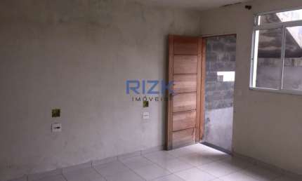 Casa com 3 quartos à venda na Rua Robertson, Cambuci, São Paulo