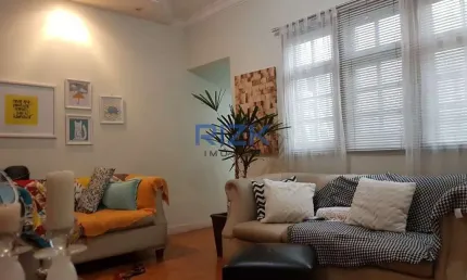 Casa com 2 quartos à venda na Rua Paulo Orozimbo, Aclimação, São Paulo