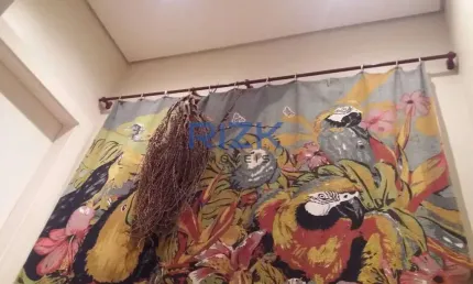 Casa com 2 quartos à venda na Rua Heitor Peixoto, Aclimação, São Paulo