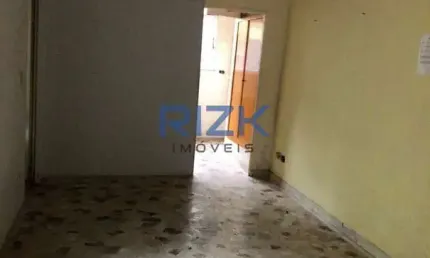Casa com 3 quartos à venda na Rua Guinle, Vila Monumento, São Paulo