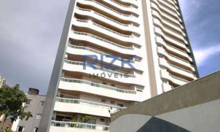 Apartamento com 3 quartos à venda na Rua Batista do Carmo, Aclimação, São Paulo
