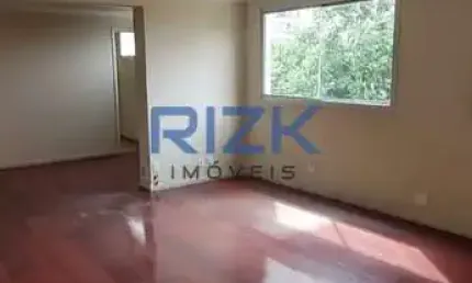 Apartamento com 3 quartos à venda na Avenida Lacerda Franco, Cambuci, São Paulo
