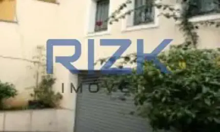 Casa com 3 quartos à venda na Rua Lúcia, Vila Nair, São Paulo