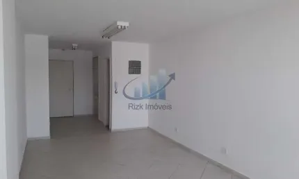 Sala comercial à venda na Avenida Brigadeiro Luís Antônio, Bela Vista, São Paulo