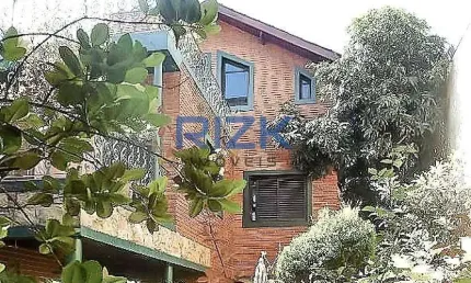 Casa com 4 quartos à venda na Rua Alabastro, Aclimação, São Paulo