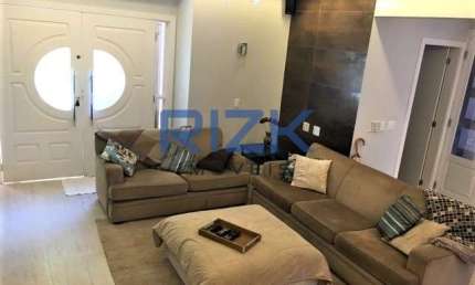 Casa com 3 quartos à venda na Rua Antero Mendes Leite, Aclimação, São Paulo
