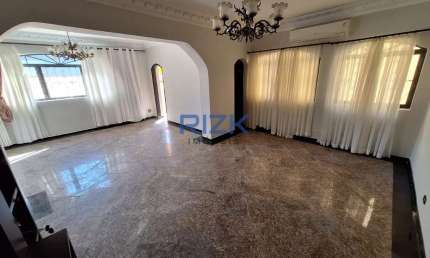 Casa com 5 quartos à venda na Rua Anadia, Aclimação, São Paulo