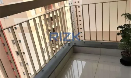 Apartamento com 3 quartos à venda na Rua Espírito Santo, Aclimação, São Paulo