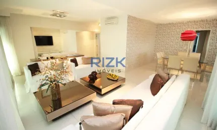 Apartamento com 3 quartos à venda na Rua Espírito Santo, Aclimação, São Paulo