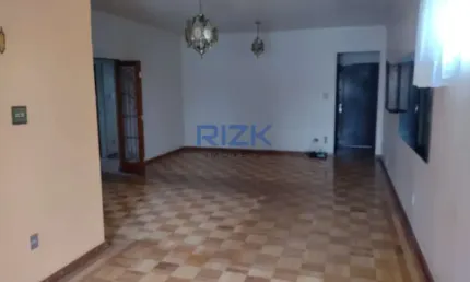 Apartamento com 3 quartos à venda na Rua Topázio, Vila Mariana, São Paulo
