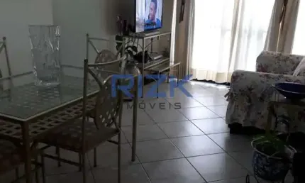 Apartamento com 2 quartos à venda na Rua Loureiro da Cruz, Aclimação, São Paulo