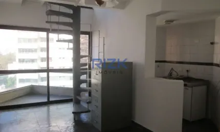 Apartamento com 2 quartos à venda na Rua Alabastro, Aclimação, São Paulo