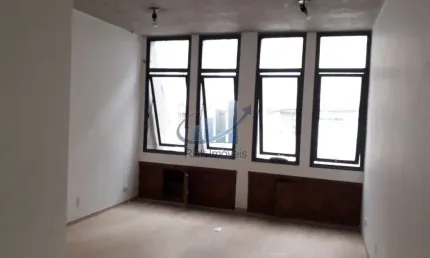 Sala comercial para alugar na Rua Colônia da Glória, Vila Mariana, São Paulo