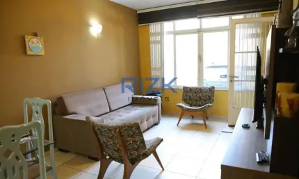 Casa com 3 quartos à venda na Rua Pedro Campana, Vila Mariana, São Paulo