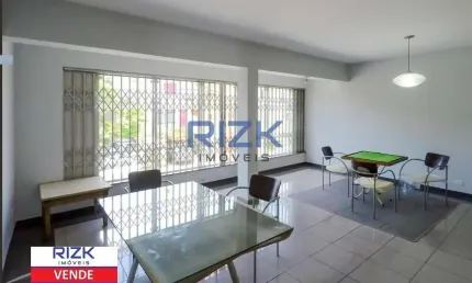 Casa com 4 quartos à venda na Rua Doutor Numa Pereira do Vale, Aclimação, São Paulo