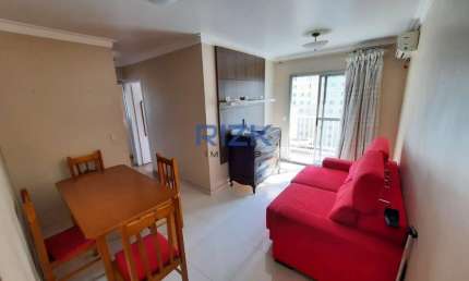 Apartamento com 3 quartos à venda na Rua Bento Vieira, Ipiranga, São Paulo