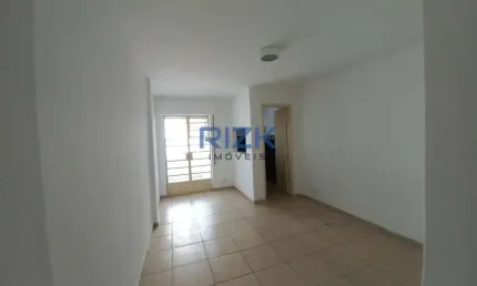 Kitnet / Stúdio para alugar na Rua Dona Antônia de Queirós, Consolação, São Paulo