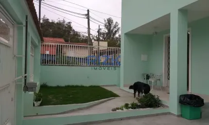 Casa com 3 quartos à venda na Rua Doutor Numa Pereira do Vale, Aclimação, São Paulo