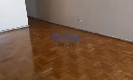 Apartamento com 2 quartos à venda na Rua Cubatão, Paraíso, São Paulo