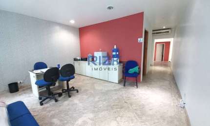 Casa comercial para alugar na Rua Afonso Celso, Vila Mariana, São Paulo