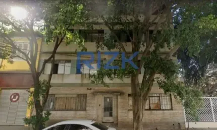 Prédio à venda na Rua Guiratinga, Chácara Inglesa, São Paulo