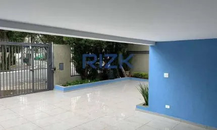Casa com 5 quartos à venda na Rua Joaquim Távora, Vila Mariana, São Paulo